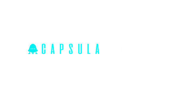 Comercializadora Capsula Studio SpA
